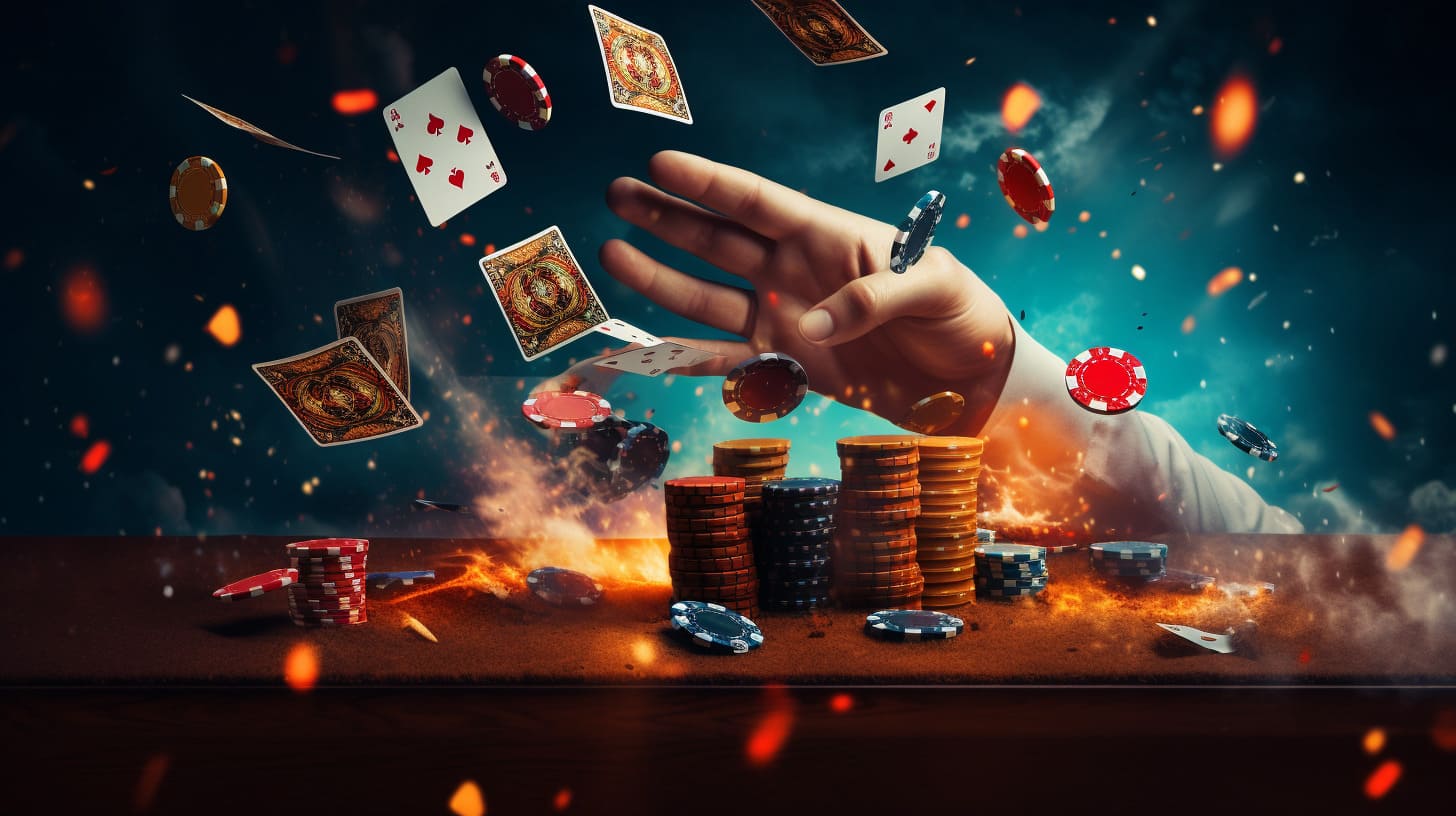 989betcomlogin bet