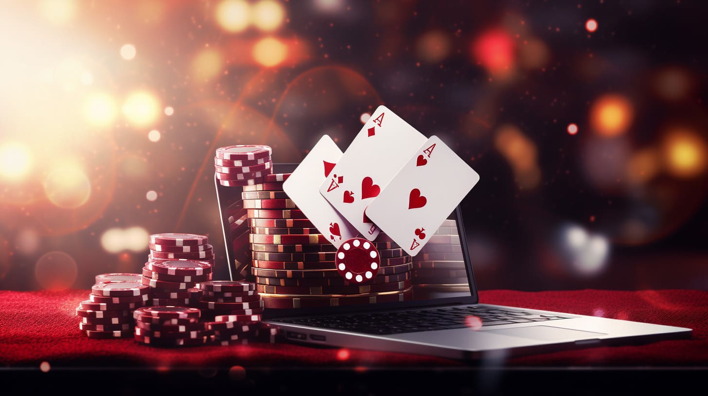 989betcomlogin bet