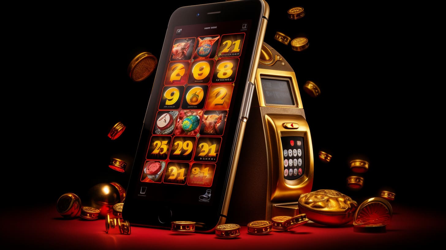 989betcomlogin bet