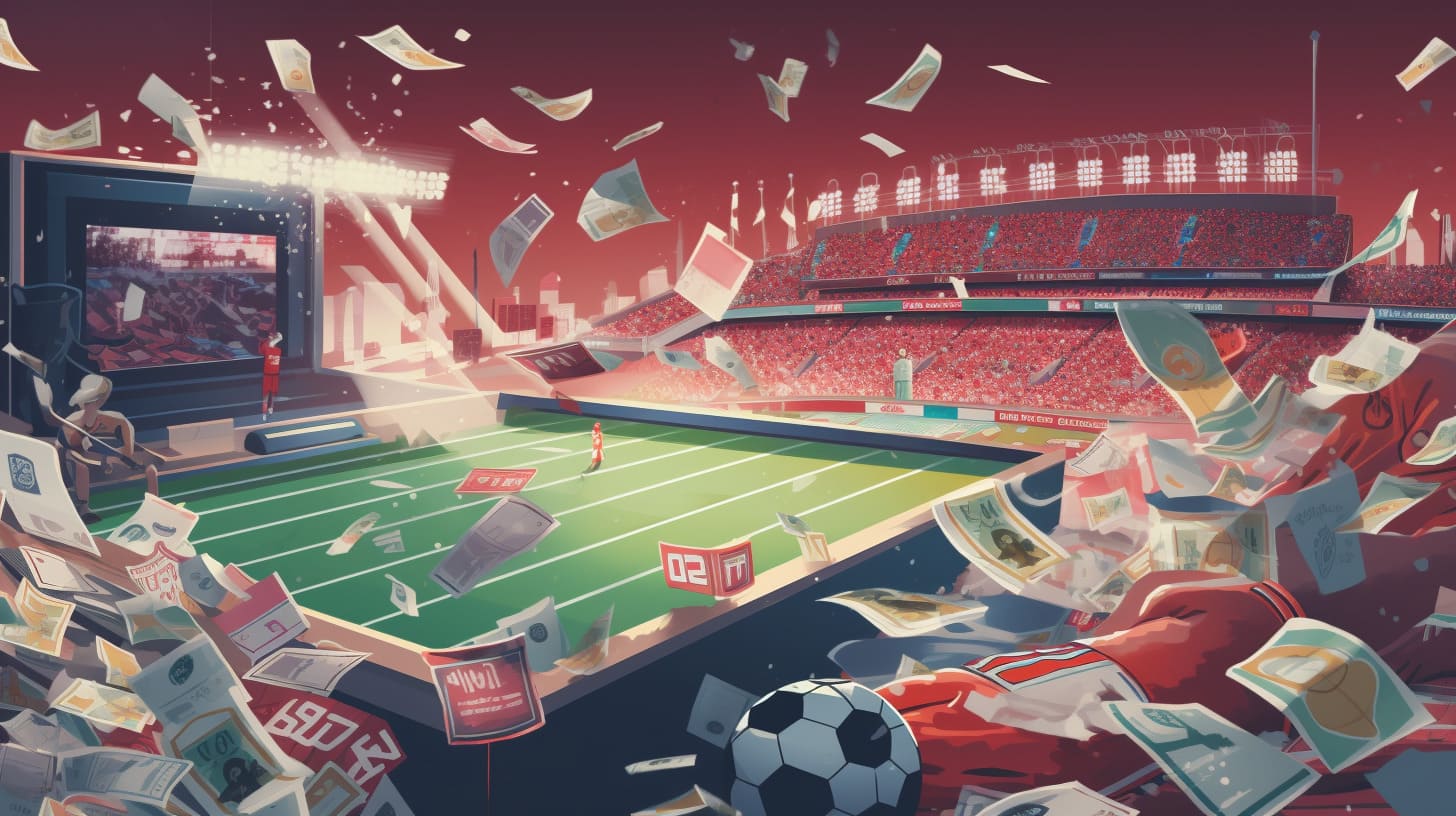 989betcomlogin game