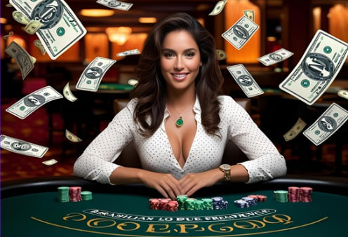 989betcomlogin bet
