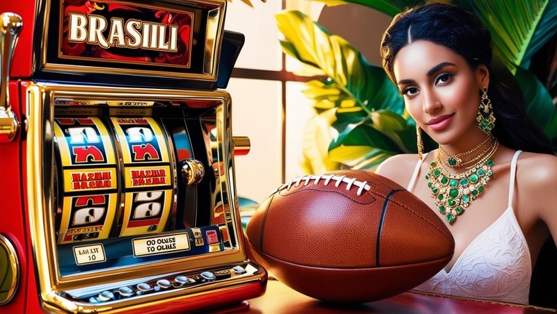 989betcomlogin bet