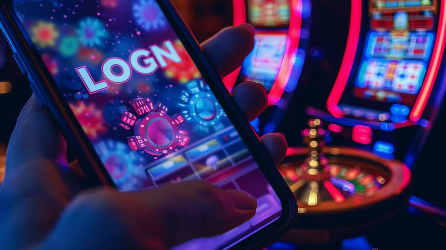 989betcomlogin bet