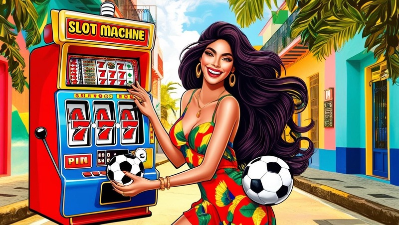 989betcomlogin bet