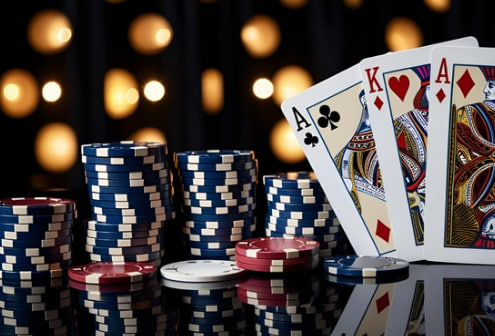 989betcomlogin bet